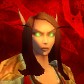 Logo of Horde